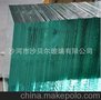 厂家特价直销白玻璃 绿玻璃 灰玻璃 茶玻璃 蓝玻璃 原片镀膜玻璃