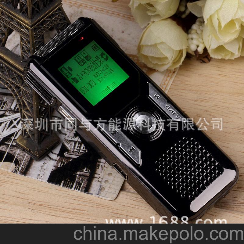 清華同方TF-96 正品錄音筆 8G 招募代理商 分銷商 加盟批發