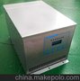 劲爆价 数码显示型 高性能三相半桥20KW电磁加热控制器