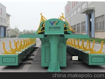 供應(yīng)安慶冷軋機(jī)設(shè)備兩肋冷軋機(jī)價(jià)格相信自己相信合力圖片