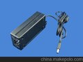 供应其他ZF120A-0504000电源适配器