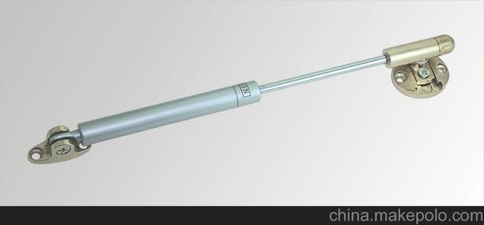櫥柜氣撐 優(yōu)質(zhì)產(chǎn)品 廠家直銷 氣壓桿圖片