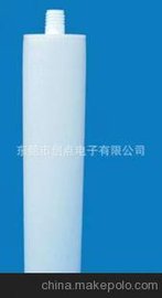 |ݸЄ(chung)c޹˾ Dongguan Cidea Electronic Co.,Ltd
