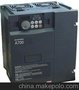 三菱FR-A700变频器