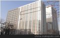 供应 美涂士弹性漆 弹性单层拉毛乳胶漆G-T7858 防水耐沾污