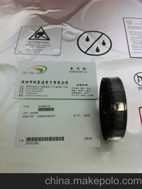 (yng)ϺоXL1509