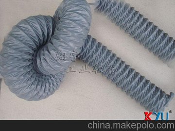 (yng)ɫߜͨL(fng)XY-0403L(fng)͸ߜsL(fng)