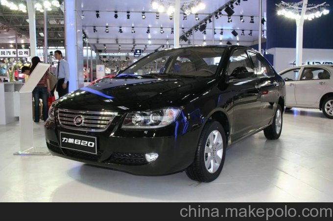 供應力帆620電動(dòng)轎車(chē)電動(dòng)汽車(chē)混合動(dòng)力汽車(chē)圖片