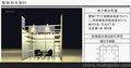 供应2014年115届广交会餐厨展位
