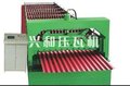 850型设备