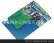 新款门禁控制器/32位门禁控制器/单门门禁控制器/TCP/IP门禁