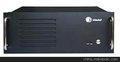 VMediaX TVS-HD高清电视墙服务器价格图片参数VMediaX TVS-HD