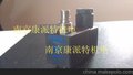 TURBO图尔波 230/50-60Hz VA19 24VDC 15WATT