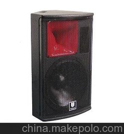 Vinal 쳧ҹӦרҵVS110 KTVݳרҵ