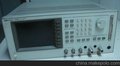 ONOSOKKI 日本小野品牌 AA-5101 小野总代理