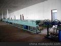 硅胶烤箱.硅胶发泡烤箱.硅胶硫化炉.硅胶渠道硫化炉
