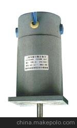 供應HDZ交直流兩用電動(dòng)機，儲能電機圖片