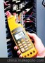 F773Fluke773 毫安钳形表,F772,F771
