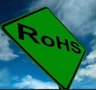 欧盟ROHS 2011/65/EU检测认证