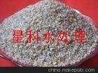 ʯVϱȱeܺxӽQ(qing)W(xu)ܷ(wn)