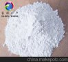 电工级硅微粉、东海硅微粉