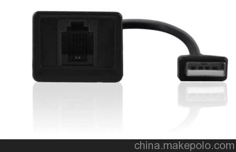 廠家直供 調(diào)制解調(diào)器,56K usb/pci接口modem,無紙化傳真modem圖片
