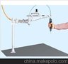 供应 好帮手 /HTMS  气压缸单臂型支臂架