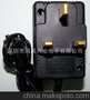 销售EI电源适配器火牛英规12V1000ma