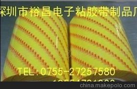(yng)3M4609pz3Mɫpz3M3MpzNģ