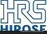 供应HRS广濑航空插头圆形推拉连接器HR10A-7P-4P 保证原装进口