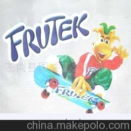 D(zhun)ӡC