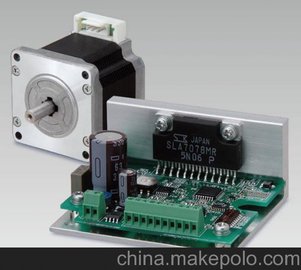SANYO DENKI L(fng)