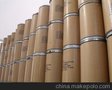 乙烯四氟乙烯共聚物  氟塑料 铁氟龙