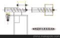  钙粉自动包装机 厂家推荐产品，独立的包装重量输入、称重重量