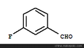 河南供应3-氟苯甲醛 CAS号:456-48-4