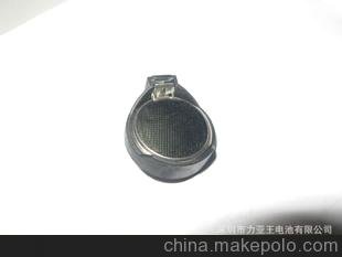 ʽCR2025늳