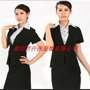 广东供应深圳市仟栋服饰有限公司深圳职业装订做(修身款职业装)