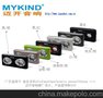 ipod手机音箱 MP3/MP4音箱 迷你小音箱