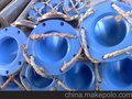 涂塑钢管