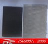 防护网-防弹窗网