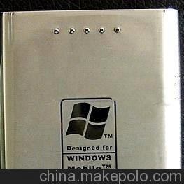 MP3MP4MP5ֻӡ