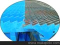 非标冷床
