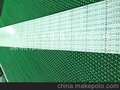 全国销量LED铝基板5630/2835贴片日光灯铝基板