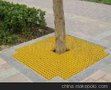 护树板玻璃钢格栅规格新型护树板玻璃钢格栅型号