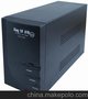 后备式不间断电源UPS  PCH1000VA  朗科NETCCA600W/24V