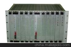 IDM-240N綜合業(yè)務(wù)交叉復(fù)用設(shè)備圖片
