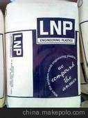 供應(yīng)美國液氮導(dǎo)熱PA6LNP  PTF2B?玻璃纖維增強(qiáng)材料10%圖片