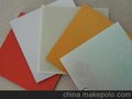 苏州优质亚克力板日本三菱料国产一级料