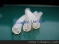 硅胶管 耐高温 耐酸碱 医疗级 食品级 工业级