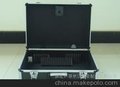 供应雄县铝合金仪器箱 铝合金仪器箱 仪器箱厂家 仪器箱价格